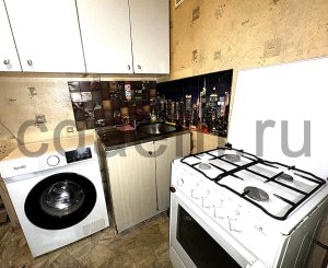 slider-image