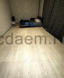 slider-image