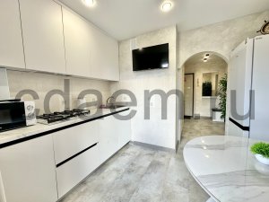 Квартира на час Магнитогорск, Завенягина ул., дом 6/2