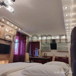 slider-image