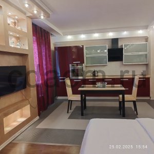 slider-image