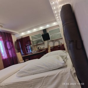 slider-image