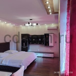 slider-image