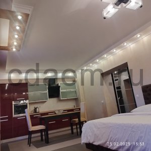 slider-image