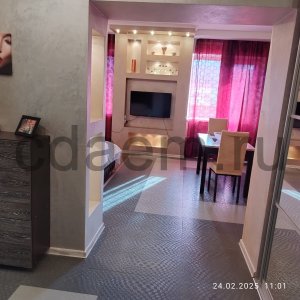 slider-image