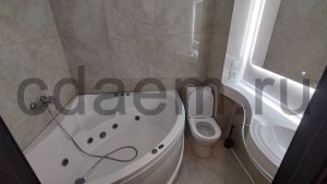 slider-image