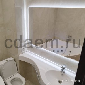 slider-image