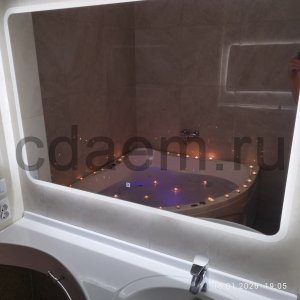 slider-image