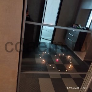 slider-image