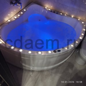 slider-image