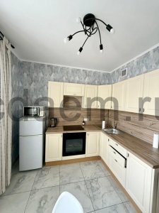 slider-image