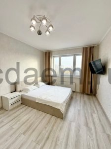 slider-image