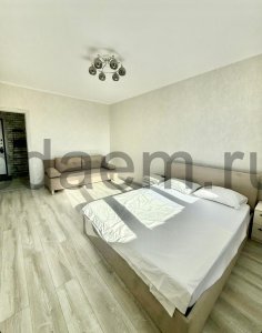 slider-image