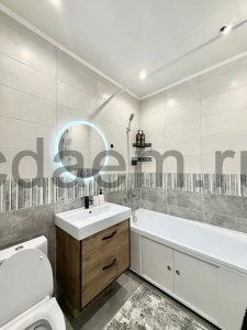 slider-image