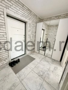 slider-image