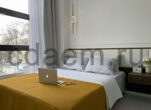 Фото Жуковский, Гагарина 3а