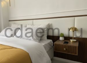 Фото Жуковский, Гагарина 3а