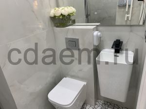 Фото Жуковский, Гагарина 3а