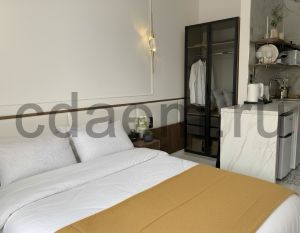 Фото Жуковский, Гагарина 3а