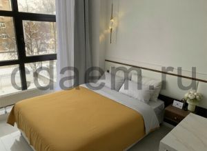 Фото Жуковский, Гагарина 3а