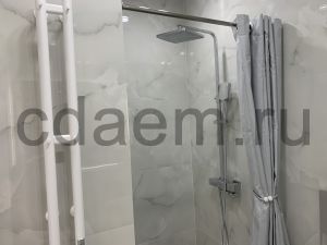 Фото Жуковский, Гагарина 3а