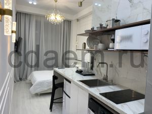 Фото Жуковский, Гагарина 3а