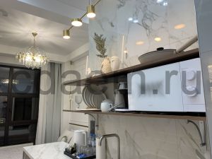 Фото Жуковский, Гагарина 3а