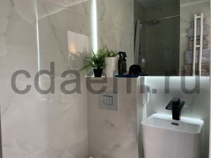 Фото Жуковский, Гагарина 3а