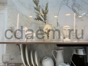 Фото Жуковский, Гагарина 3а