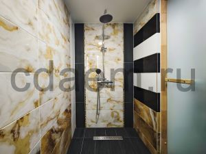 Фото Санкт-Петербург, Глинки 3-5-7