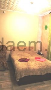 Фото Воронеж, Город. Воронеж. Ул. Кривошеина 13/9