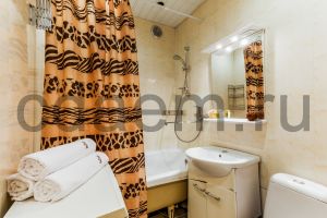 Фото Москва, Херсонская 6