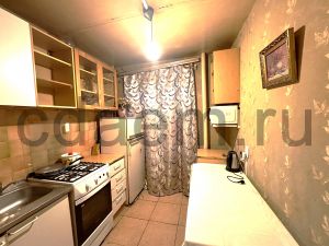 Фото Москва, Хорошевское шоссе д36 А