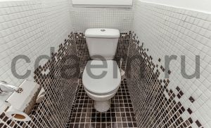 Фото Москва, Ясногорская улица 21 к2