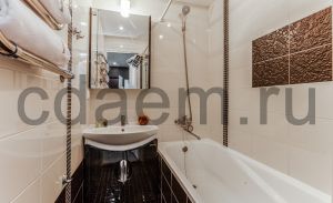 Фото Москва, Ясногорская улица 21 к2