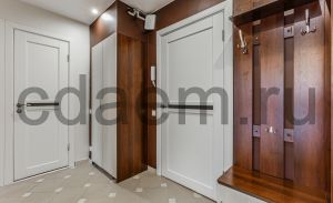 Фото Москва, Ясногорская улица 21 к2