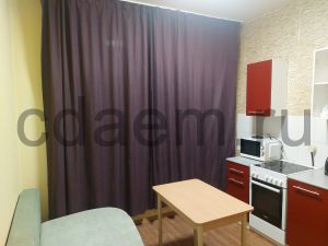 Фото Подольск, Кузнечики,43