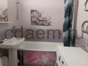 Фото Подольск, Кузнечики,43