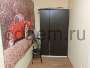 Фото Подольск, Кузнечики,43