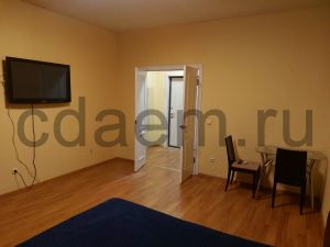 Фото Подольск, Кузнечики,43