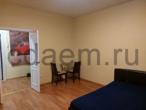 Фото Подольск, Кузнечики,43