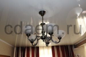 Фото Улан-Удэ, Ленина 31