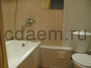 Фото Кунгур, Ленина 57