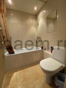 Фото Кунгур, Ленина 69б