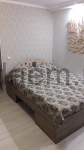 Фото Железноводск, Ленина, 8, кв.35