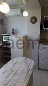 Фото Железноводск, Ленина, 8, кв.35