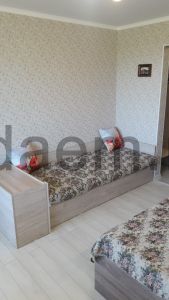 Фото Железноводск, Ленина, 8, кв.35
