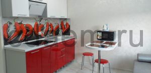 Фото Джубга, Микрарайон южный дом 41, кв.67