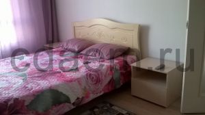 Фото Мытищи, Мира 39