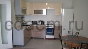 Фото Мытищи, Мира 39